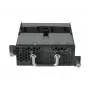Módulo de switch de red HP Enterprise X711 Front Back HV JG552A-RFB