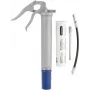 Pressol engrasadora de mano 500 cm3, hidráulica 12282 (12282)