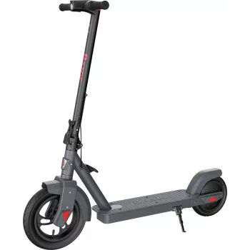Patinete eléctrico Razor C35 (13173822)