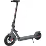 Patinete eléctrico Razor C35 (13173822)