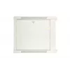 Armario de pared Extralink EX.12981 12U gris