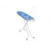 Tabla de planchar LEIFHEIT AirBoard M Compact