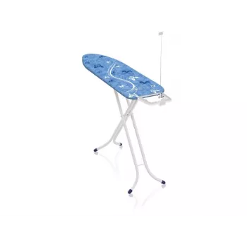 Tabla de planchar LEIFHEIT AirBoard M Compact