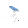 Tabla de planchar LEIFHEIT AirBoard M Compact