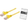 Cable de red shiverpeaks U/FTP Cat.7 fino 10,0 m