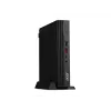 Acer Veriton N4720GT miniordenador, Intel Core i5-14400T, 16 GB RAM, 512 GB SSD, Windows 11 Pro
