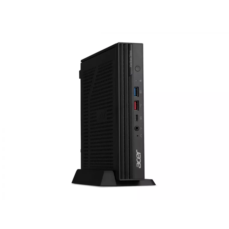 Acer Veriton N4720GT miniordenador, Intel Core i5-14400T, 16 GB RAM, 512 GB SSD, Windows 11 Pro
