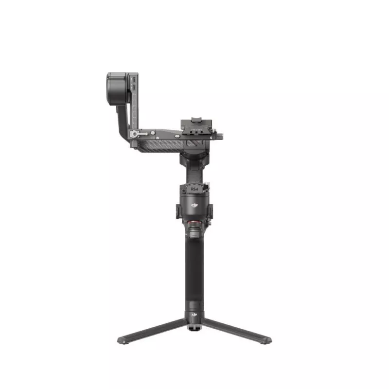 DJI RS 4 Pro estabilizador gimbal CP.RN.00000345.04