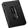 Disipador de CPU DeepCool UH-04 R-XE010A-BKNN0-G ventilador 120 mm altura
