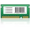 Kit de impresora Lexmark 40C9200