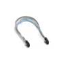 Supermicro CBL-0108L-02 - cable SATA/SAS - 36 PIN 4iMini MultiLane (M)