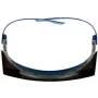3M SecureFit 3700 Gafas de protección azul