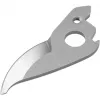 Gardena 05362-20 Herramienta de jardín