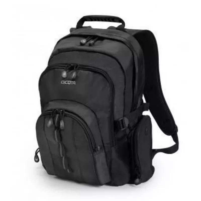 Mochila DICOTA D31008 Funda para portátil 39,6 cm (15,6 inch)