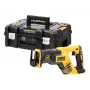 Sierra de sable DeWALT DCS367NT-XJ, 18 V, Amarillo/Negro