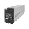 APC Batería de repuesto APCRBC172 (OEM), Plomo-Ácido, 192 V, 1 unidad, Negro, Plata, RoHS, 24,5 kg