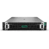 HPE ProLiant DL380 Gen11 - 2U - Dos vías - 1 x Xeon Silver 4516Y+ / 2,2 GHz - RAM 64 GB - SATA/SAS/NVMe - Hot-Swap 6,4 cm (2,5