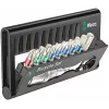 Wera Bicycle Set 9 10 herramientas