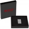Almohadilla térmica Thermal Grizzly TG-KS-24-12 — almohadilla térmica 24 mm x 12 mm para electrónica