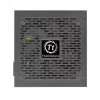Fuente de alimentación Thermaltake Smart BX1 PS-SPD-0650NNSABE-1 (650 W; Activa; 120 mm)