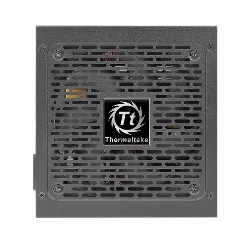 Fuente de alimentación Thermaltake Smart BX1 PS-SPD-0650NNSABE-1 (650 W; Activa; 120 mm)
