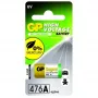 Pila de un solo uso GP Batteries High Voltage 476A