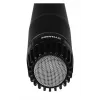 Shure SM57 Black micrófono de estudio