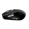 Roton Pro Wireless Optic AL ratón