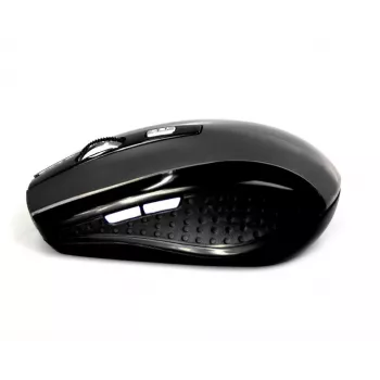 Roton Pro Wireless Optic AL ratón