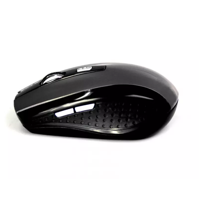 Roton Pro Wireless Optic AL ratón