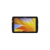 Zebra ET40 - Tablet - robusta - Android 11 - 64 GB tarjeta UFS - 25,7 cm (10,1 pulgadas)