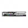 Tarjeta gráfica PNY GeForce RTX 5070 Ti EPIC-X RGB 16GB GDDR7