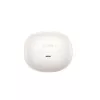 Auriculares Nubia LiveClip Auriculares blancos NB-LVCLIP NUBIA