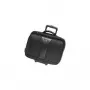 Bolsa para portátil Wenger SwissGear WA-7953-02 Patriot Trolley Negro