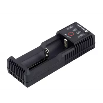 Everactive UC100C Batería Negro