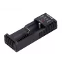 Everactive UC100C Batería Negro