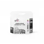 Tinta para HP DJ F2420 color remanufacturada TBH-300XLCR