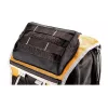 Neo Tools 84-304 mochila para montadores, 4 bolsillos exteriores y 18 interiores