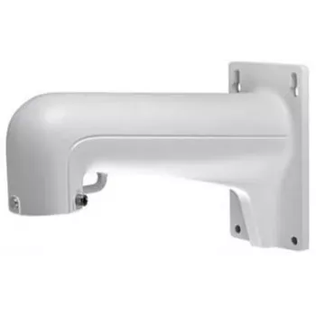 Hikvision DS-1602ZJ soporte de montaje para cámaras de seguridad