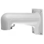 Hikvision DS-1602ZJ soporte de montaje para cámaras de seguridad