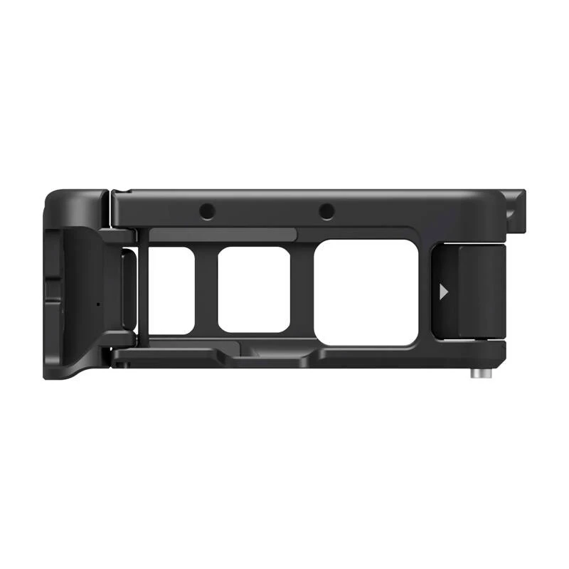 Marco utilitario para Insta360 Ace Pro 2 — construcción ligera y fiable, modelo CINSABGB