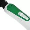 Cepillo de aire caliente Concept KF-1310 verde, blanco 400 W 0,19 m