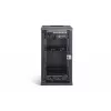 Rack de pared Digitus DN-49105-SET 12U 60 kg IP20