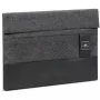 Funda Rivacase 8802 Maletín para portátil 33,8 cm (13,3