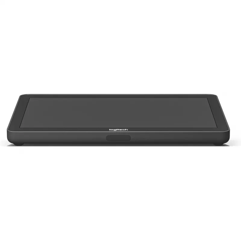 Pack LOGITECH Rally Bar Mini + TAP Cat5e Kit