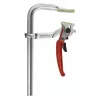 Abrazadera Dedra 12A082 1 unidad