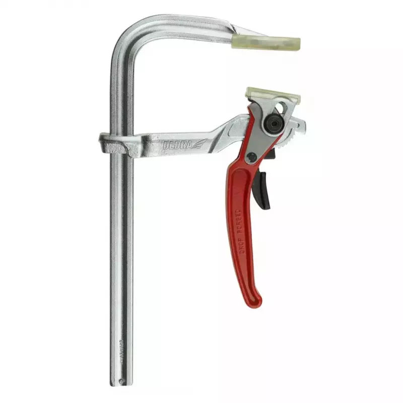 Abrazadera Dedra 12A082 1 unidad