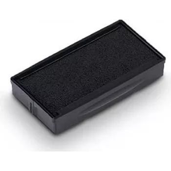 Trodat 78250 negro