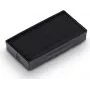 Trodat 78250 negro