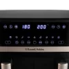 Freidora de aire sin aceite 27680-56 RUSSELL HOBBS